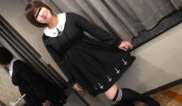pacopacomama-042823_837-