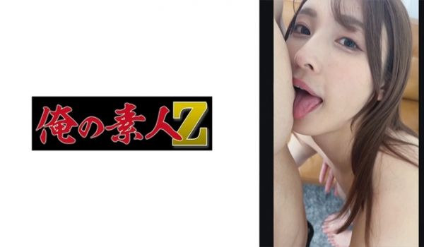 230ORECO-276 かなさん