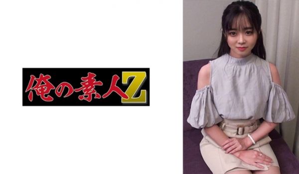 230ORECO-283 片瀬アナ