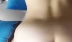 包租婆和包租公的床上秘密!