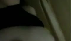 操酒醉人妻!