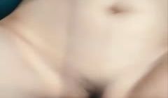 车震平胸小妹逼逼近!