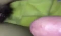 成都黑帽门事件!