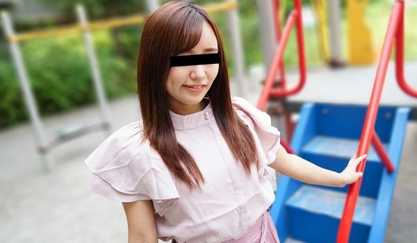 10musume-050423_01-FHD-い