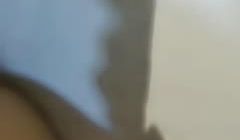 勾引外卖小哥操的一起爽飞我喷他射2!