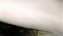 国语激情对白和情人约会弄的潮喷!