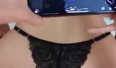 还能让我专心打游戏不!