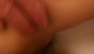后入肛人妻直唿中场休息!