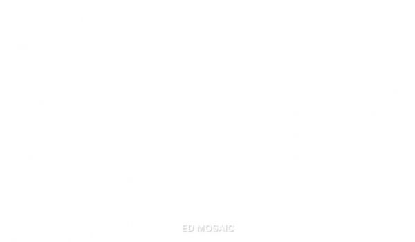现役21岁天然美乳学霸克洛伊交新男友后没能满足性