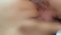 美女丝袜自摸自摸!