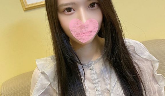 FC2-3131345 【容姿端丽／顔晒し】取引
