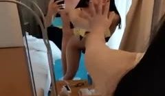 男友的特殊癖好喜欢皮卡丘!