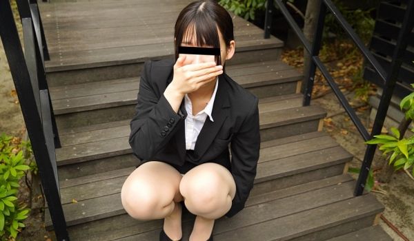 10musume-051023_01-FHD-乳