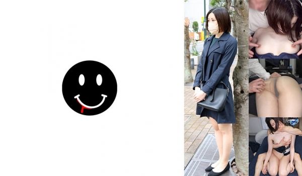 726ANKK-046 借金ナース