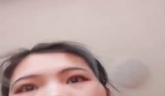 漂亮人妻浪激情直播1!