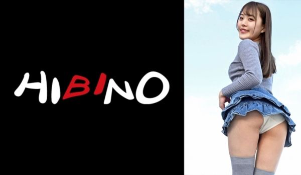 117NPH-024 妹の友达は超ミニスカパンチ