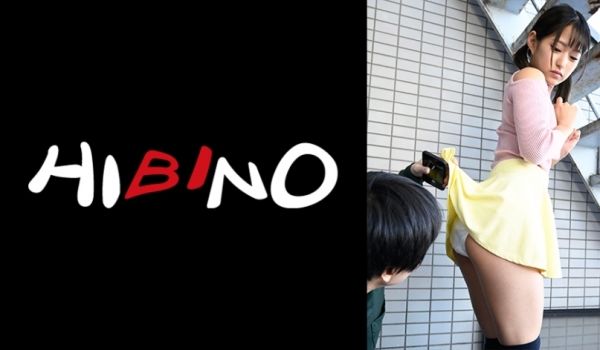 117NPH-023 妹の友达は超ミニスカパンチ