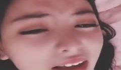 我的极品主播女友!