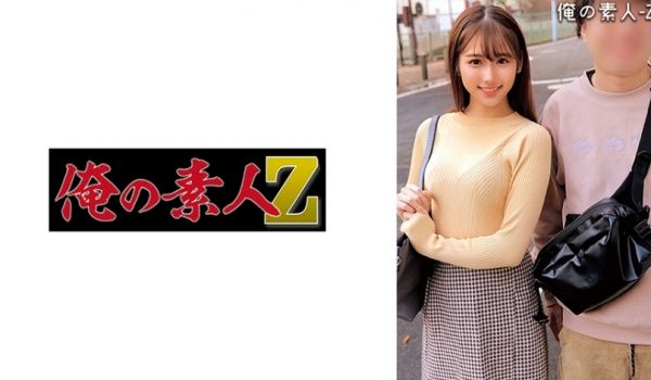 230ORECO-302 じゅん
