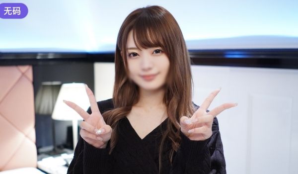 FC2-3200202 【无修正】女子アナ顔で色