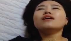 约炮少妇，填充她的寂寞空虚!