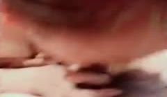 约炮一个人妻少妇，关了灯骚，风骚外露!