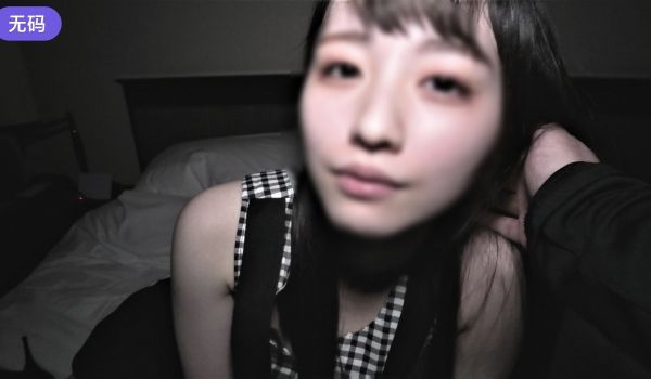 FC2-3202564 [中出し＆口内W発射]〈