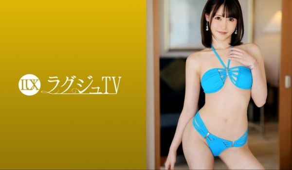 259LUXU-1685 ラグジュTV 1671