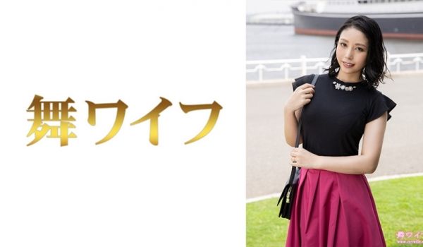 292MY-655 小暮ゆき 1