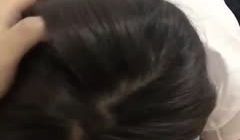 四川成都_银行职工，为推销纪念币被富二代玩弄_#