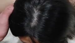 video_2022-04-20_17-21-2
