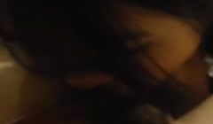 video_2022-04-20_17-21-0