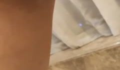 sm调教母狗淫水大喷!