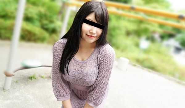 10musume-053023_01-FHD-肉