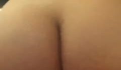 和舞蹈学院美女解锁高难度姿势!