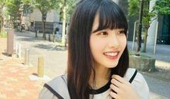 FC2-3232110 みおちゃんが素人さん2人