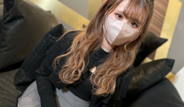 FC2-3232414 元·アイドルお嬢様（ガチ