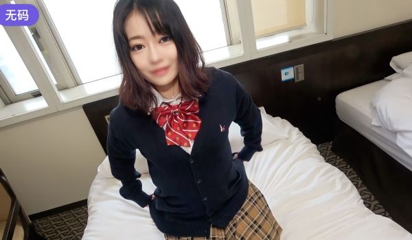FC2-3233911 【无修正】纯粋童顔な女の