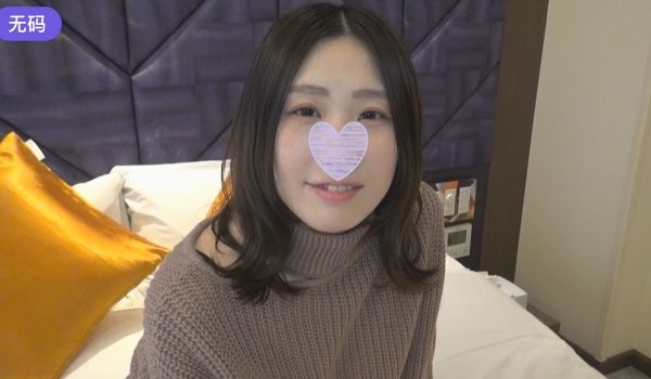 FC2-3233961 【个人撮影】れん32歳敏