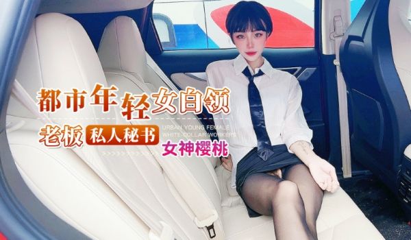 都市年轻女白领，老板私人秘书