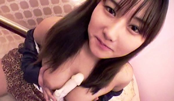 HEYZO 3081 GIRLS&BOUGA 1