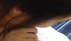 洗洗澡看看表，舒服一秒是一秒。!