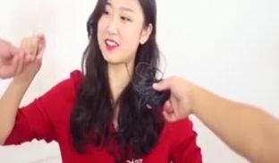 性爱采访一个喜欢后入的漂亮妹子!