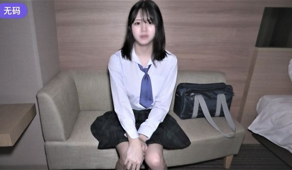 FC2-3241277 ［中出し连続発射]〈坂道