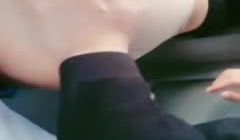 口交逼逼无毛大力猛操舔奶头呻吟娇喘