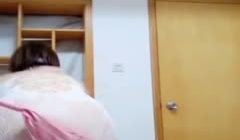 口交骑乘后入大声呻吟非常诱人 很是诱惑喜欢不要错