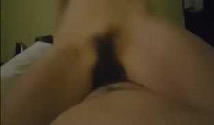 王科长和单位新分配来的女大学生