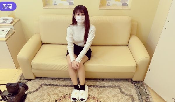 FC2-3243143 ★この女性お见逃し厳禁で