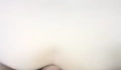一个神奇的小鸡鸡 伸缩自如 大屌威猛再现 首次爆
