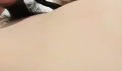 制服学妹邀男同学家中啪啪做爱直播赚零花钱 J8洗